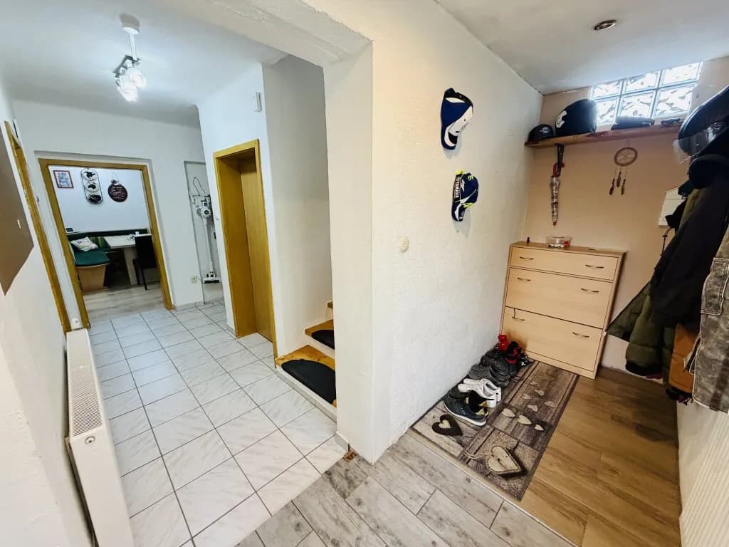 5-Zimmer-Haus kaufen in Murtal – 109 m², € 269.000 – Bild 4 von 35