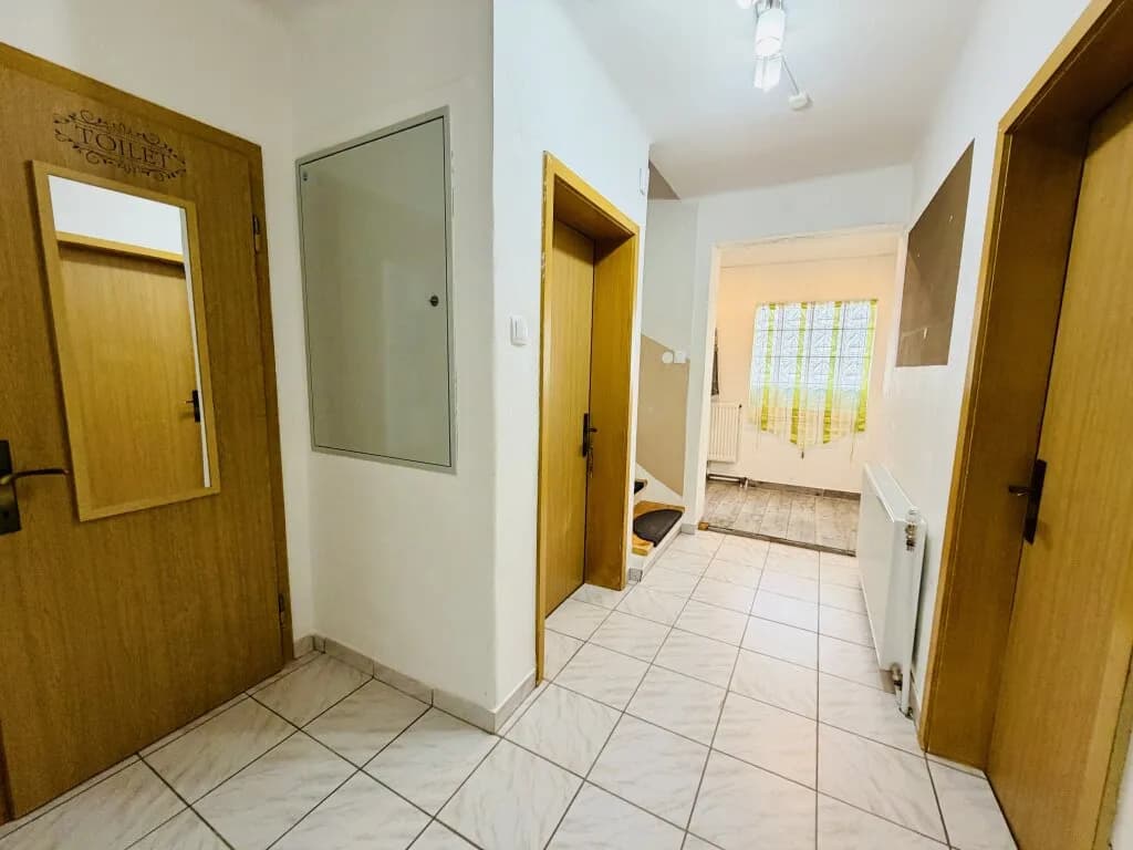 5-Zimmer-Haus kaufen in Murtal – 109 m², € 269.000 – Bild 5 von 35