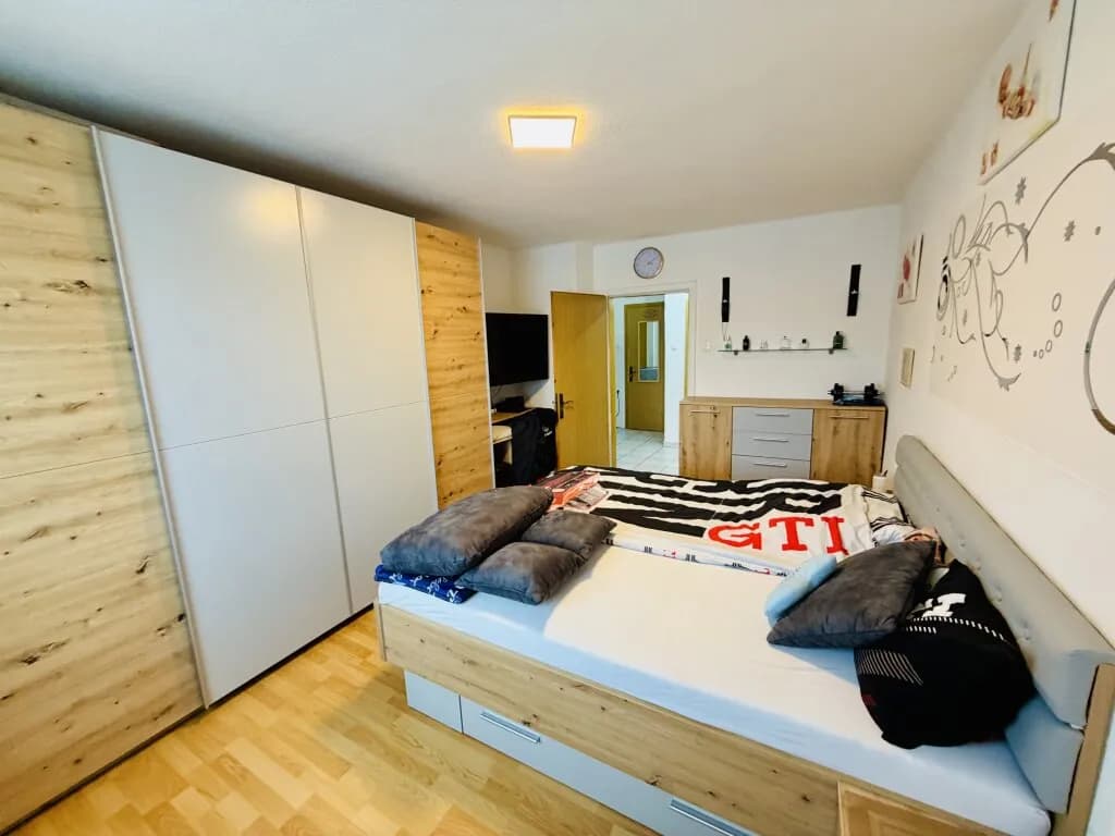 5-Zimmer-Haus kaufen in Murtal – 109 m², € 269.000 – Bild 7 von 35