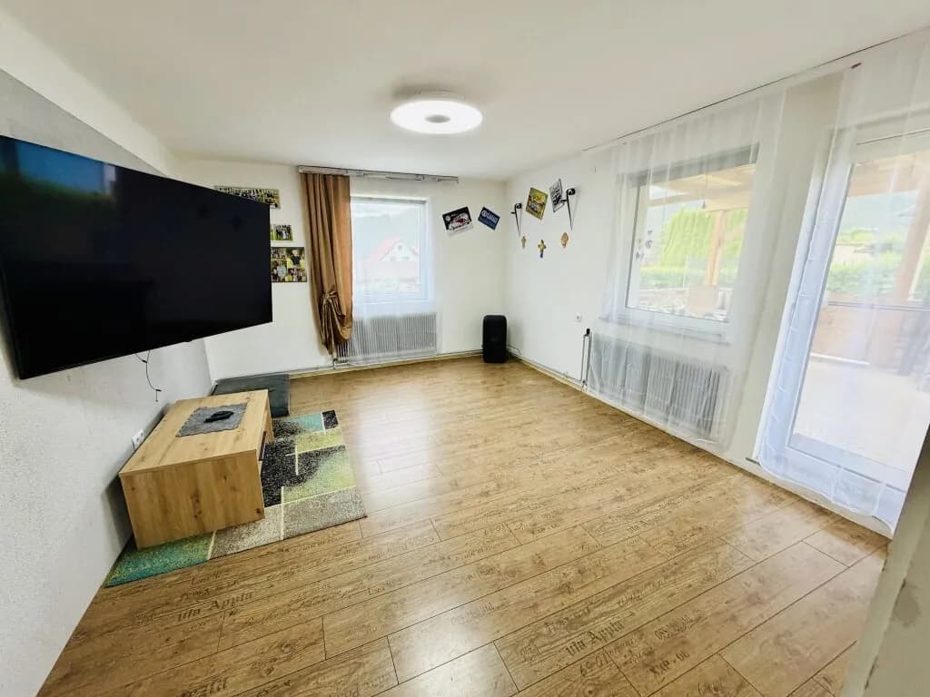 5-Zimmer-Haus kaufen in Murtal – 109 m², € 269.000 – Bild 11 von 35