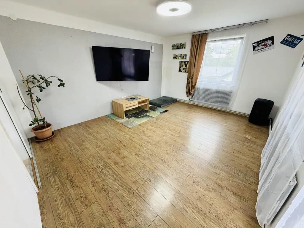 5-Zimmer-Haus kaufen in Murtal – 109 m², € 269.000 – Bild 12 von 35