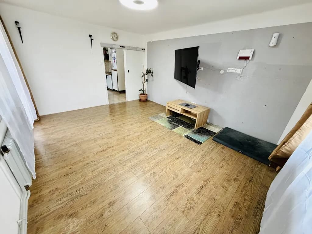 5-Zimmer-Haus kaufen in Murtal – 109 m², € 269.000 – Bild 13 von 35