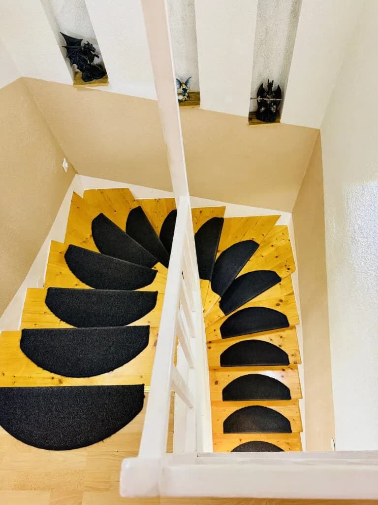 5-Zimmer-Haus kaufen in Murtal – 109 m², € 269.000 – Bild 14 von 35