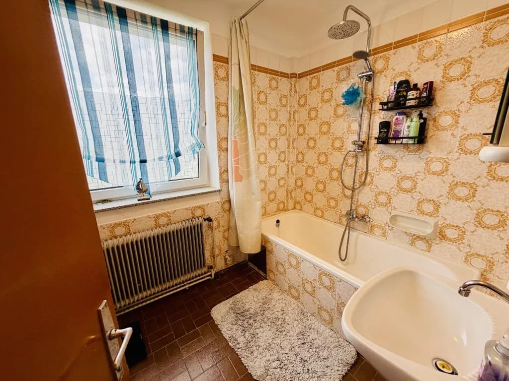 5-Zimmer-Haus kaufen in Murtal – 109 m², € 269.000 – Bild 18 von 35