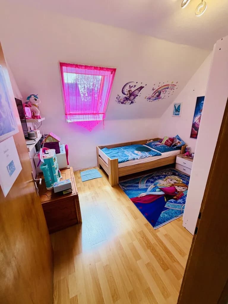 5-Zimmer-Haus kaufen in Murtal – 109 m², € 269.000 – Bild 19 von 35