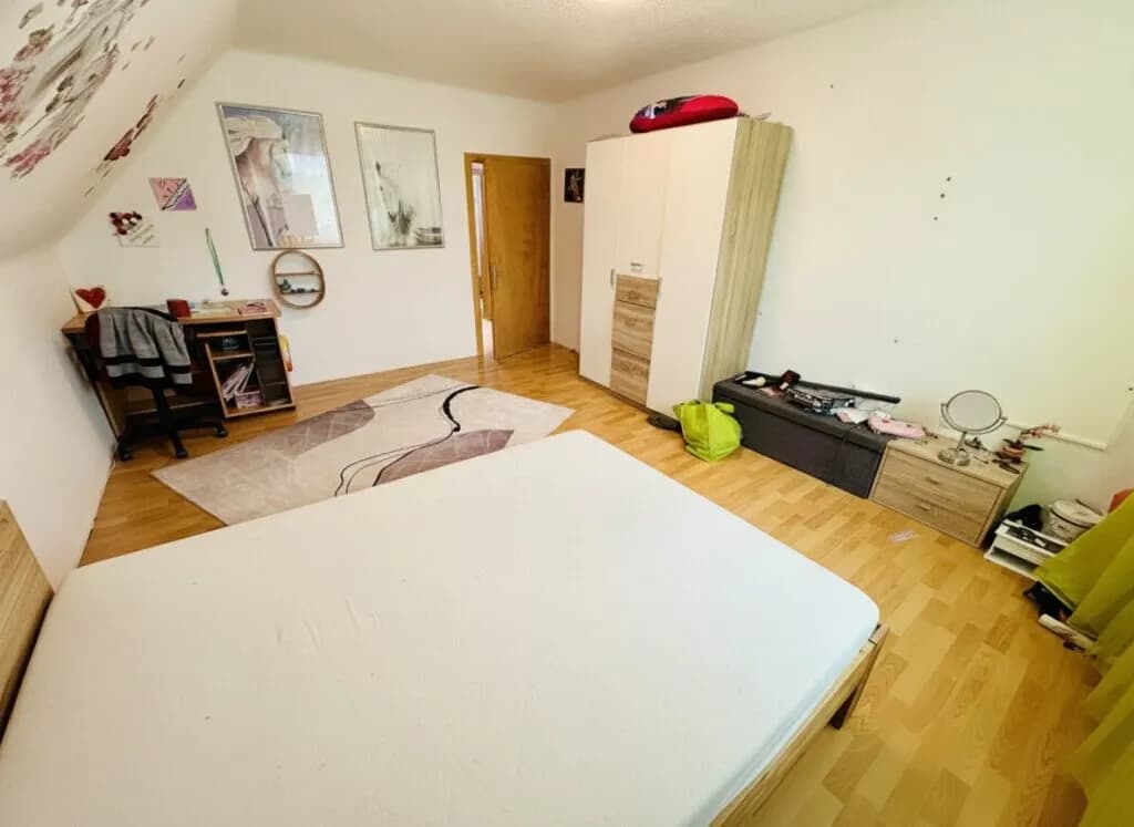 5-Zimmer-Haus kaufen in Murtal – 109 m², € 269.000 – Bild 21 von 35