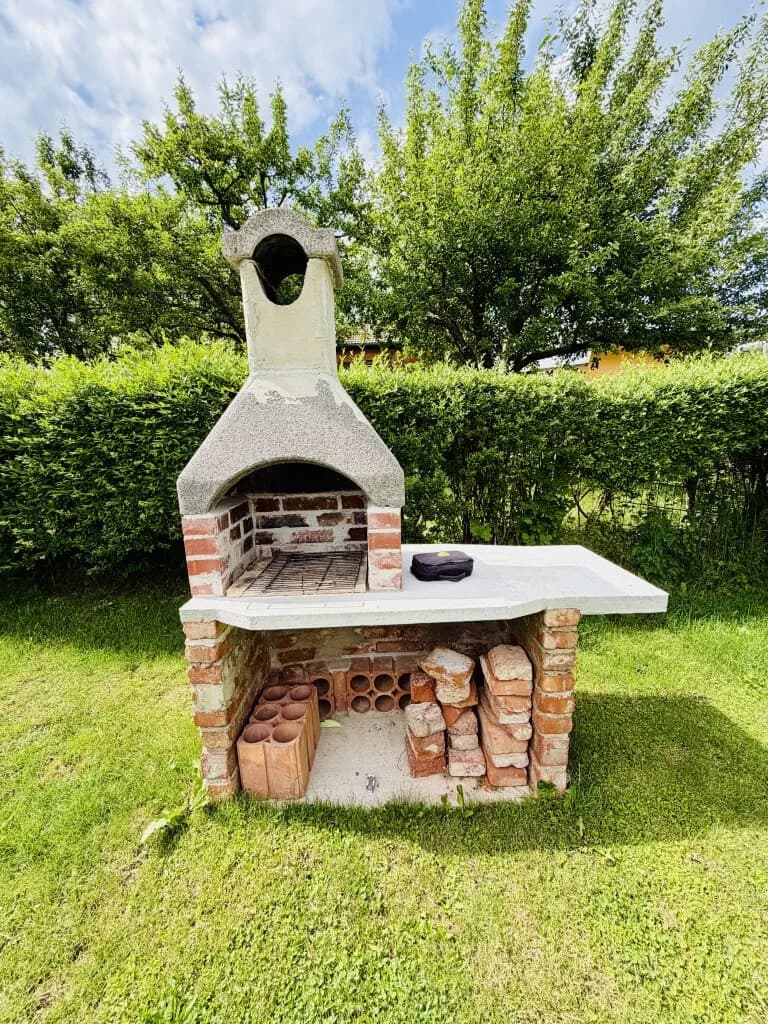5-Zimmer-Haus kaufen in Murtal – 109 m², € 269.000 – Bild 29 von 35