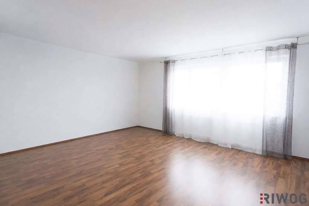 2-Zimmer-Wohnung kaufen in Wien – 71,57 m², € 250.000