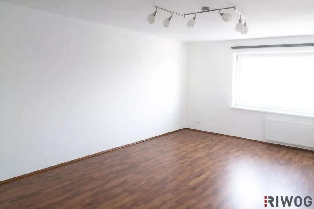 2-Zimmer-Wohnung kaufen in Wien – 71,57 m², € 250.000 – Bild 2 von 12