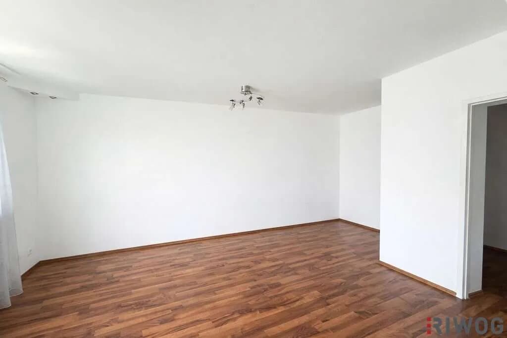 2-Zimmer-Wohnung kaufen in Wien – 71,57 m², € 250.000 – Bild 3 von 12