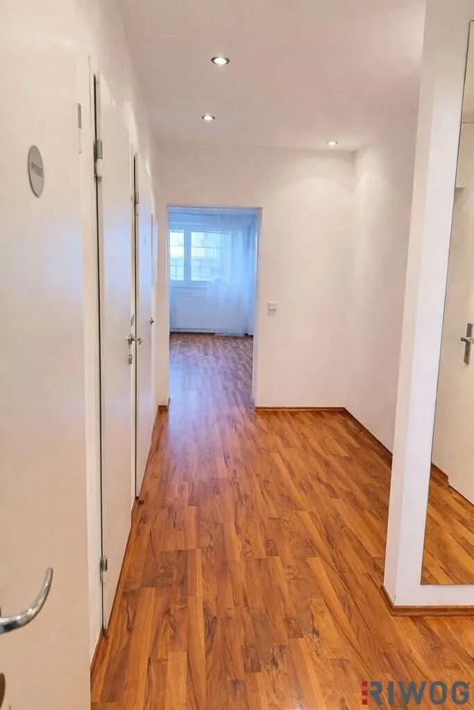 2-Zimmer-Wohnung kaufen in Wien – 71,57 m², € 250.000 – Bild 4 von 12