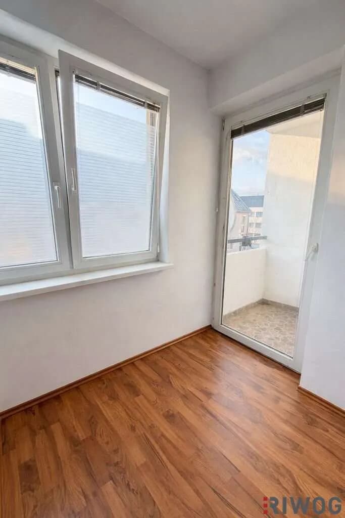 2-Zimmer-Wohnung kaufen in Wien – 71,57 m², € 250.000 – Bild 5 von 12
