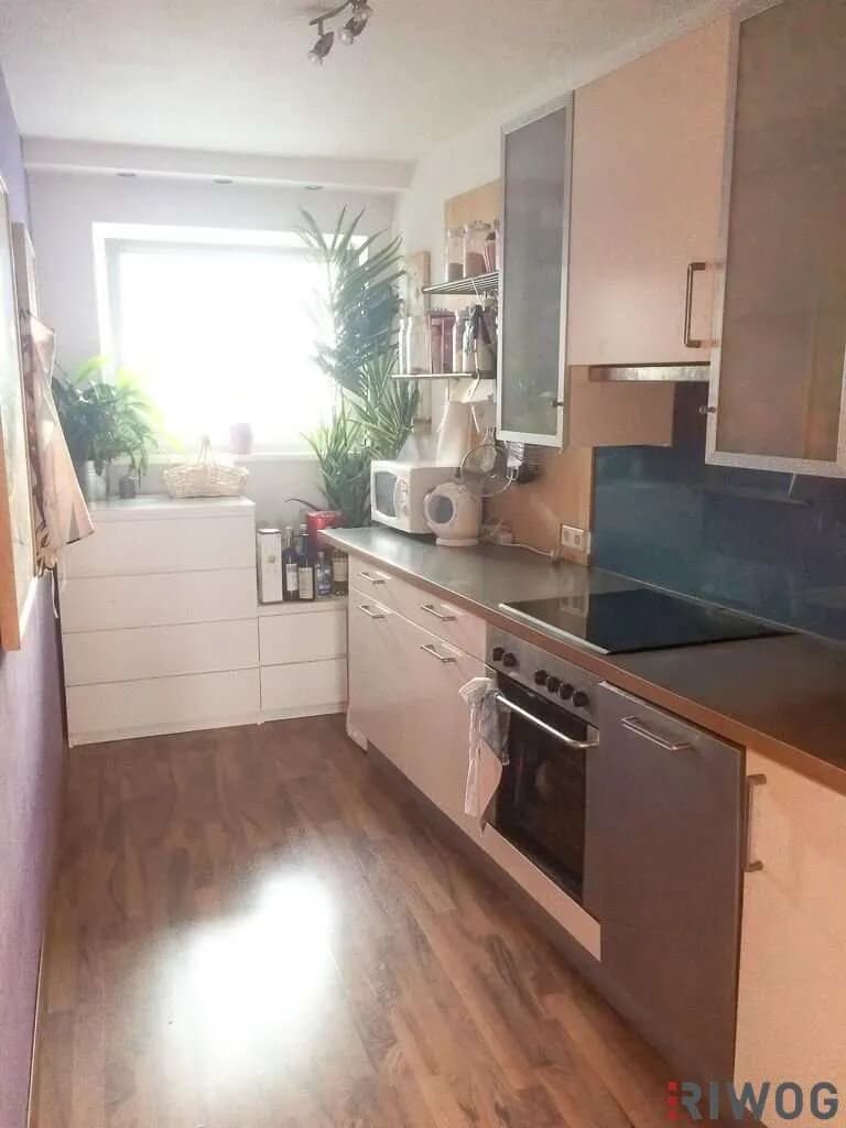 2-Zimmer-Wohnung kaufen in Wien – 71,57 m², € 250.000 – Bild 6 von 12