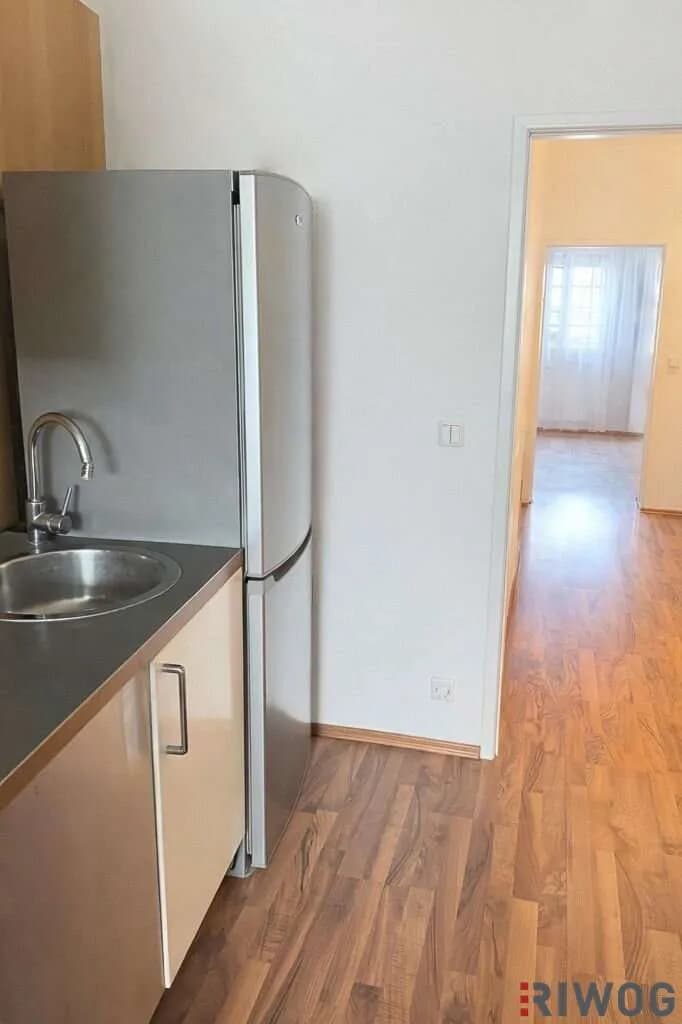 2-Zimmer-Wohnung kaufen in Wien – 71,57 m², € 250.000 – Bild 7 von 12