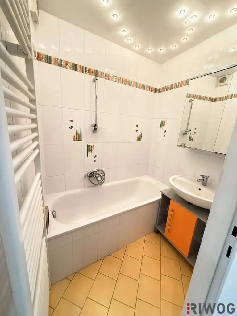 2-Zimmer-Wohnung kaufen in Wien – 71,57 m², € 250.000 – Bild 8 von 12