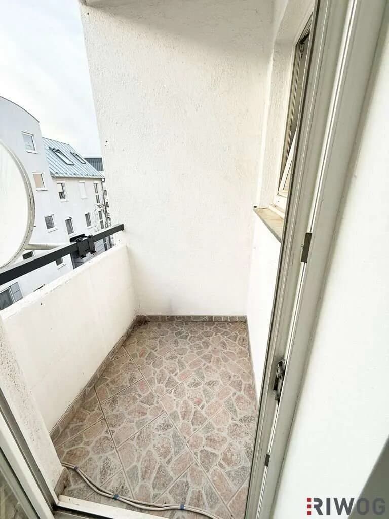 2-Zimmer-Wohnung kaufen in Wien – 71,57 m², € 250.000 – Bild 9 von 12