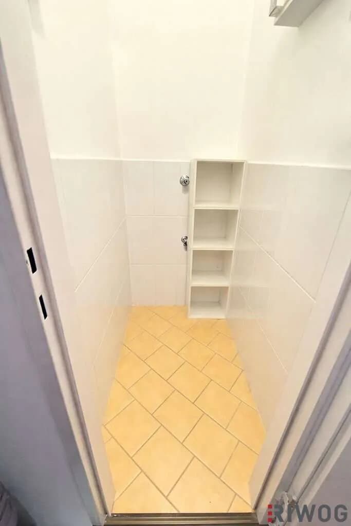 2-Zimmer-Wohnung kaufen in Wien – 71,57 m², € 250.000 – Bild 10 von 12