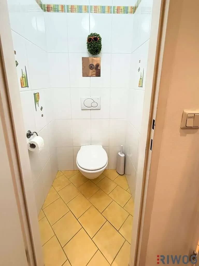 2-Zimmer-Wohnung kaufen in Wien – 71,57 m², € 250.000 – Bild 11 von 12