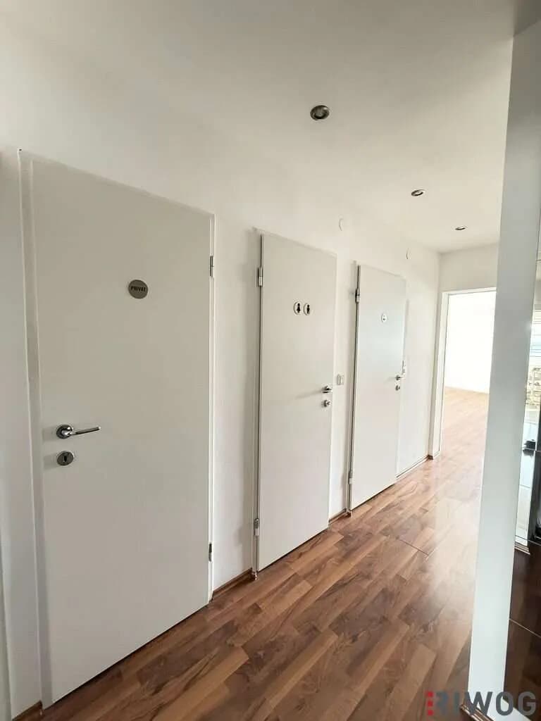 2-Zimmer-Wohnung kaufen in Wien – 71,57 m², € 250.000 – Bild 12 von 12