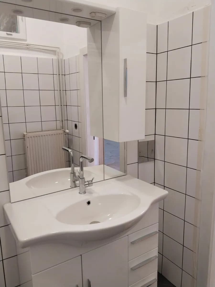 4-Zimmer-Wohnung mieten in Sankt Pölten – 104 m², € 1.205 – Bild 6 von 25
