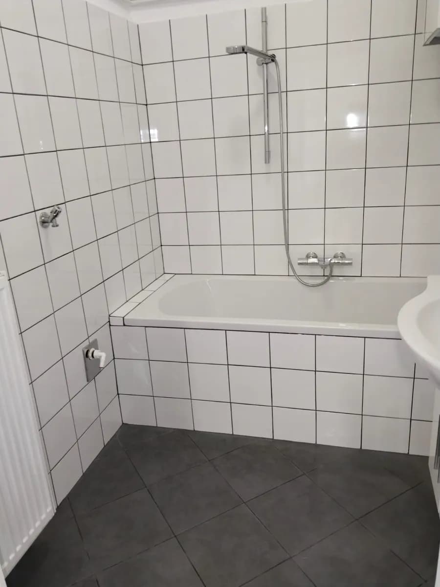 4-Zimmer-Wohnung mieten in Sankt Pölten – 104 m², € 1.205 – Bild 7 von 25