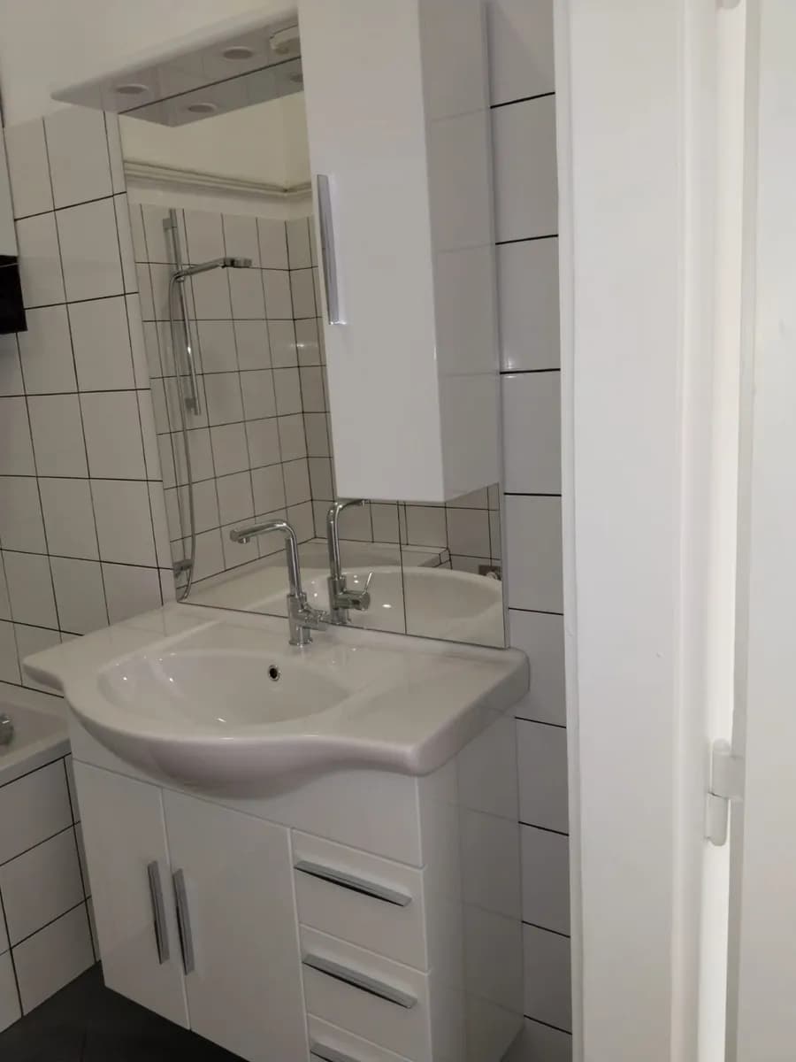 4-Zimmer-Wohnung mieten in Sankt Pölten – 104 m², € 1.205 – Bild 8 von 25