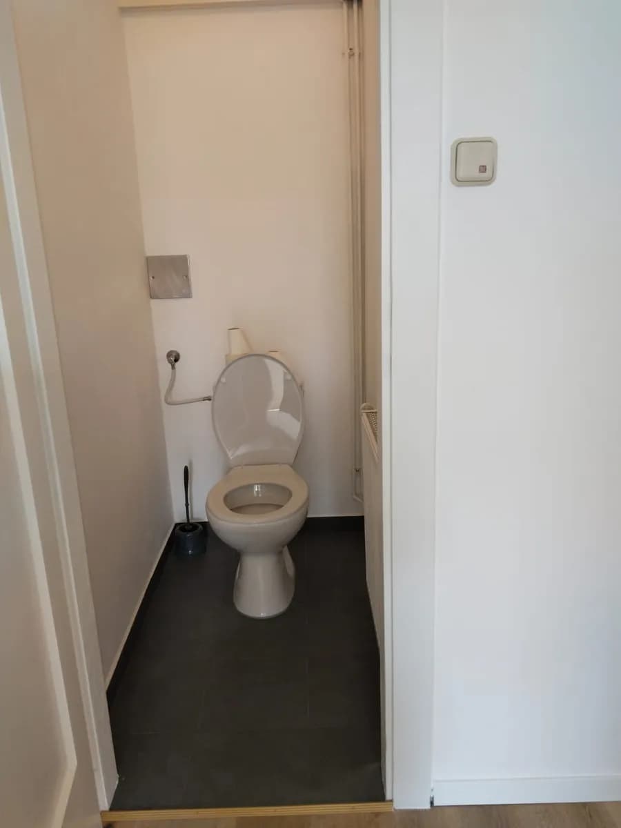 4-Zimmer-Wohnung mieten in Sankt Pölten – 104 m², € 1.205 – Bild 9 von 25