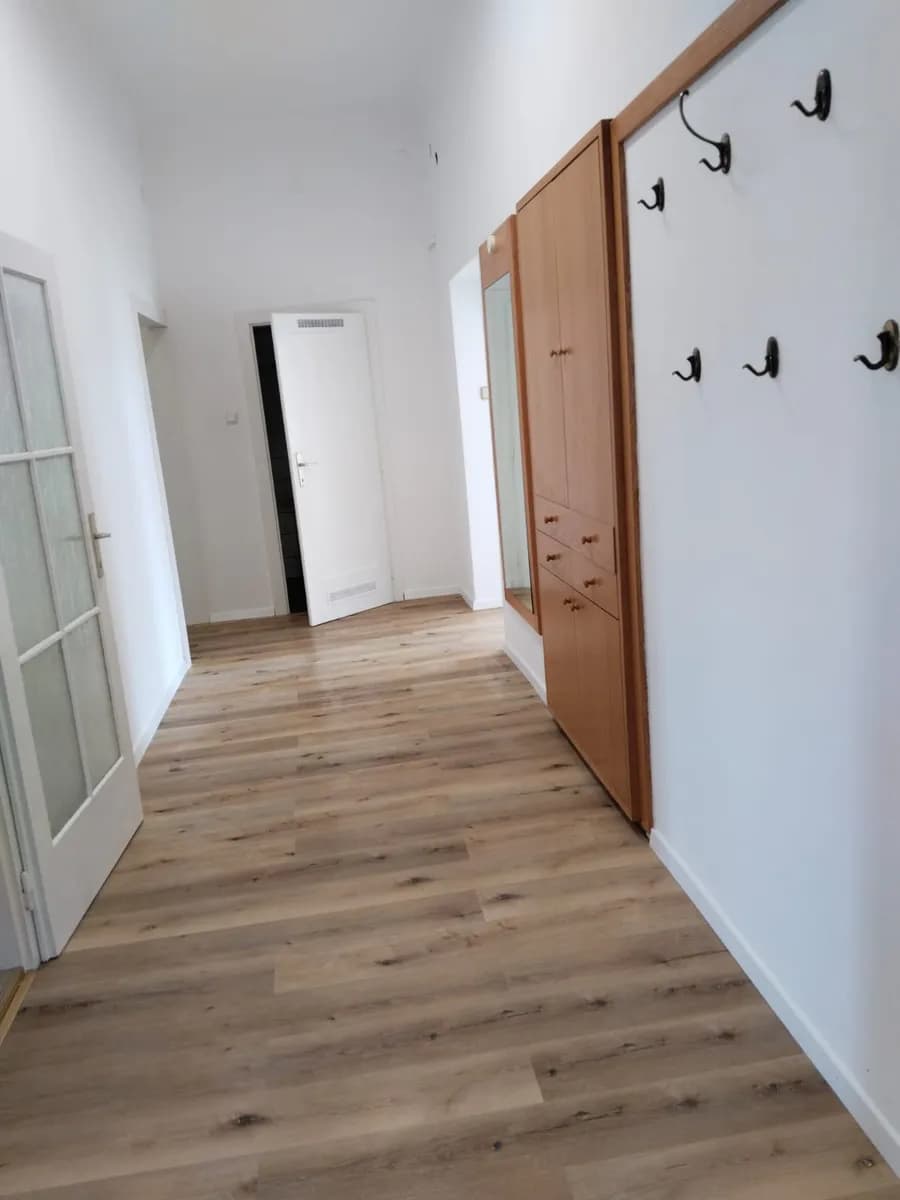 4-Zimmer-Wohnung mieten in Sankt Pölten – 104 m², € 1.205 – Bild 10 von 25