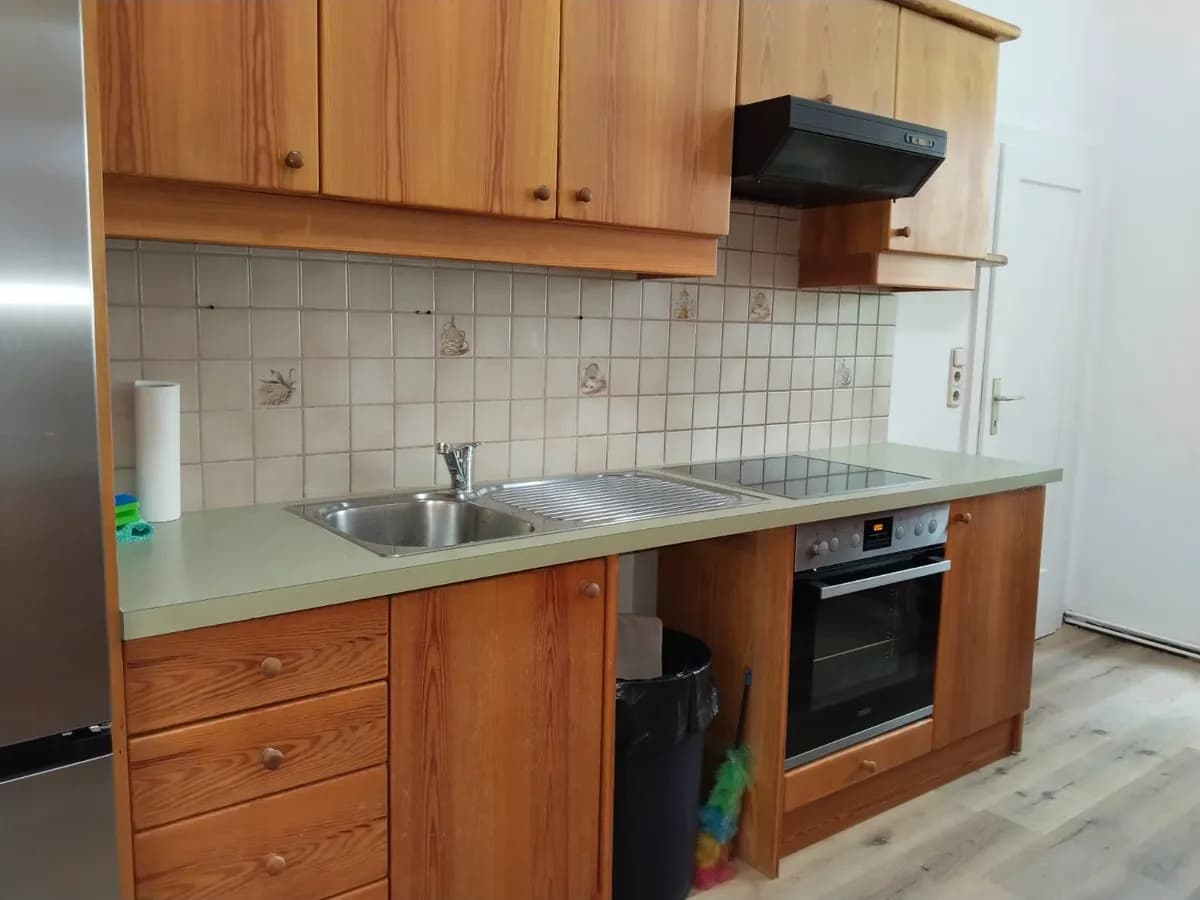 4-Zimmer-Wohnung mieten in Sankt Pölten – 104 m², € 1.205 – Bild 14 von 25