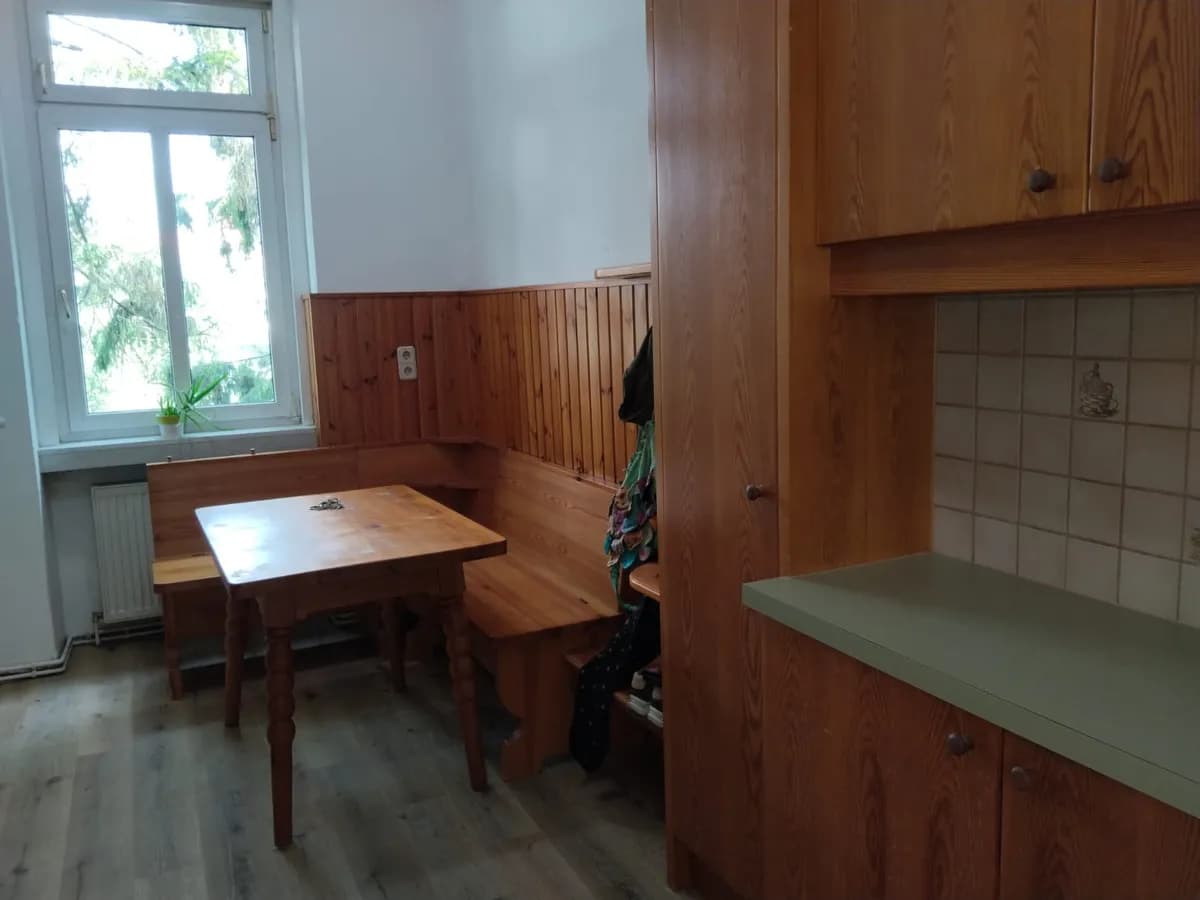 4-Zimmer-Wohnung mieten in Sankt Pölten – 104 m², € 1.205 – Bild 15 von 25