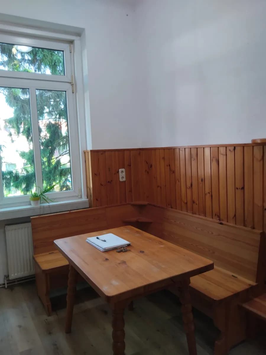 4-Zimmer-Wohnung mieten in Sankt Pölten – 104 m², € 1.205 – Bild 16 von 25