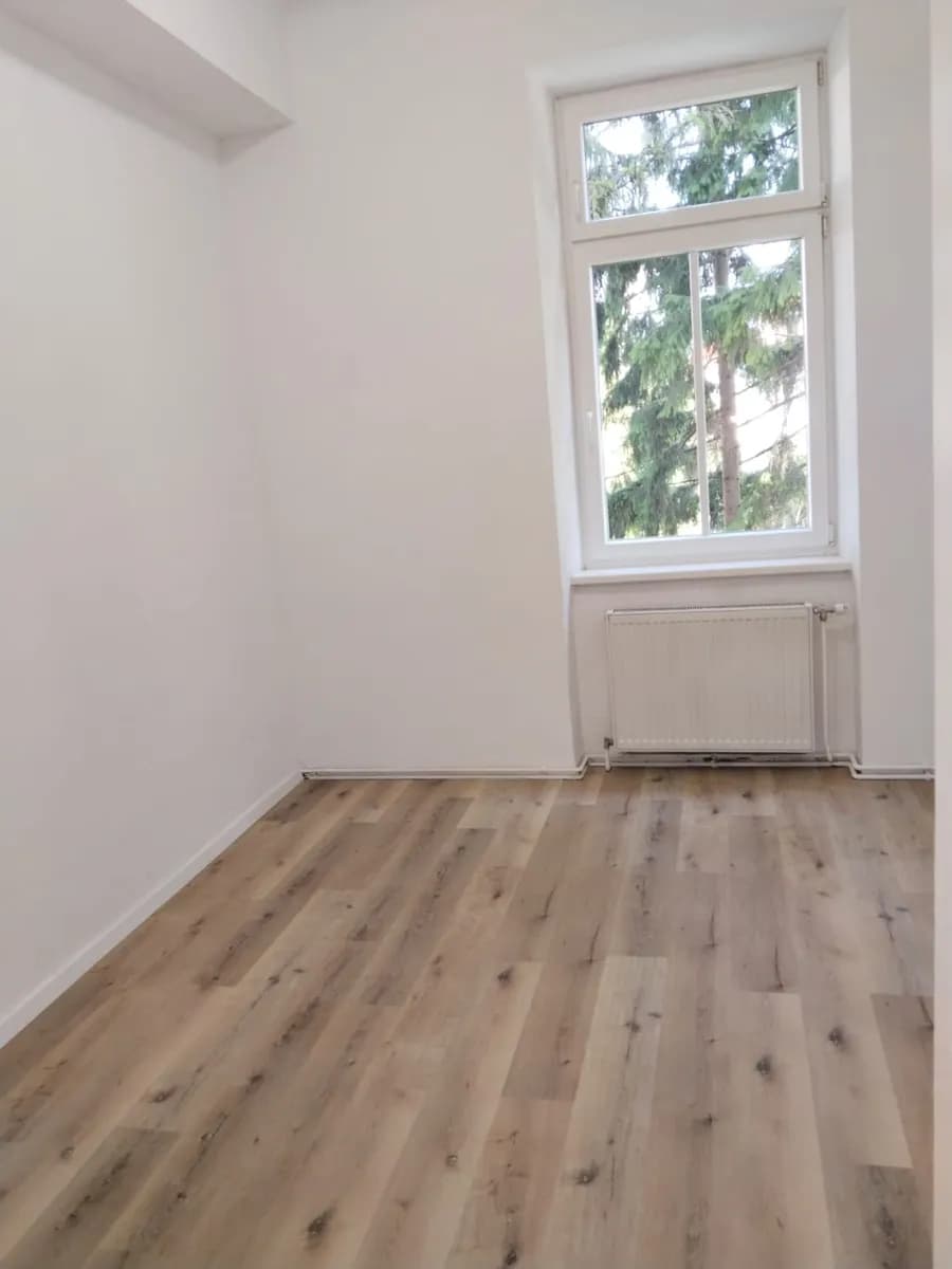4-Zimmer-Wohnung mieten in Sankt Pölten – 104 m², € 1.205 – Bild 24 von 25