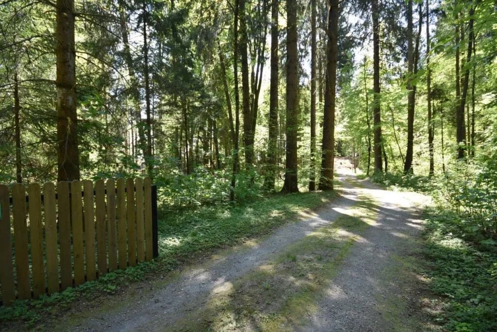 Grundstück kaufen in Villach Land – 7 756 m² – Bild 8 von 11