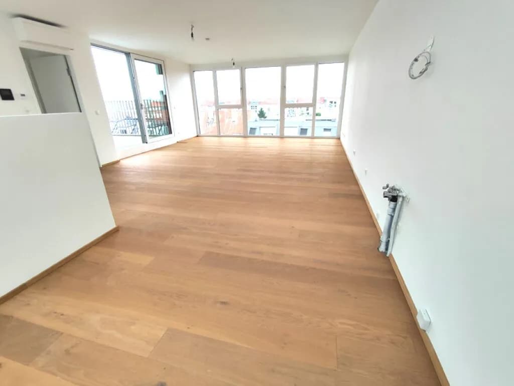3-Zimmer-Wohnung kaufen in Wien – 110,45 m², € 849.000 – Bild 1 von 31