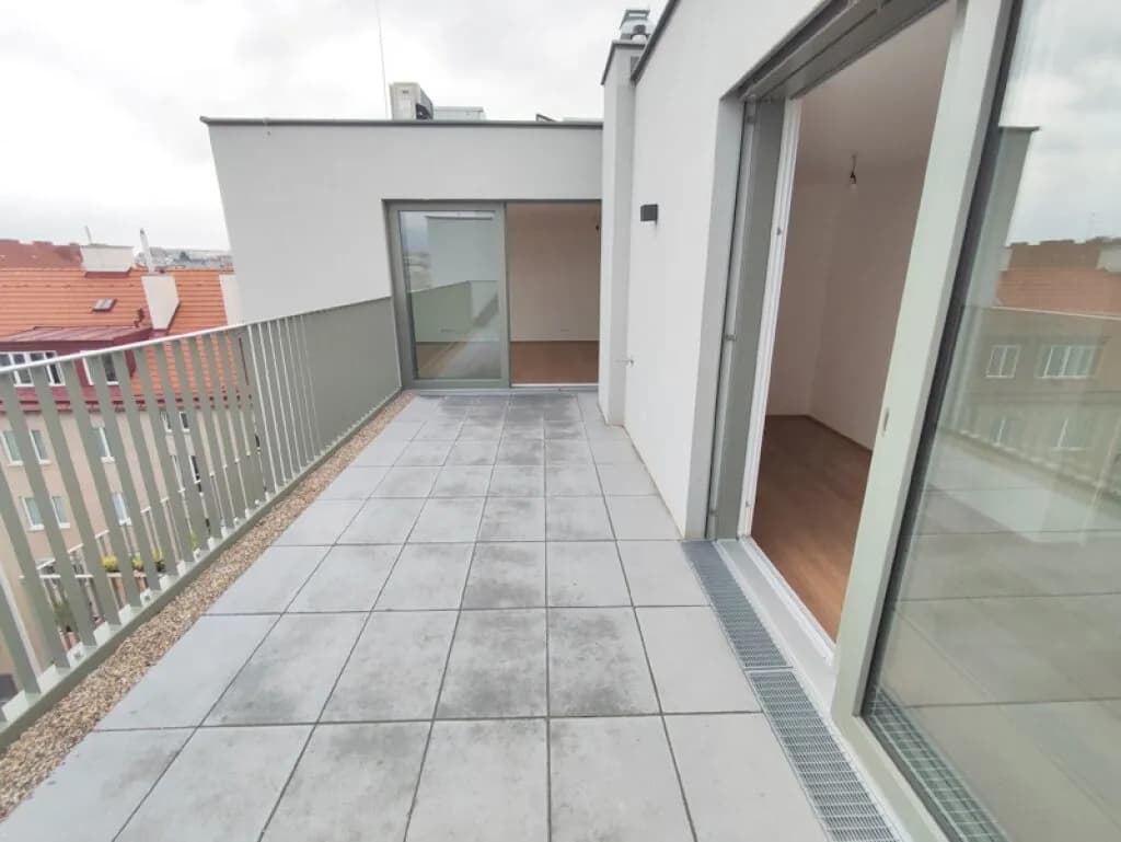 3-Zimmer-Wohnung kaufen in Wien – 110,45 m², € 849.000 – Bild 3 von 31