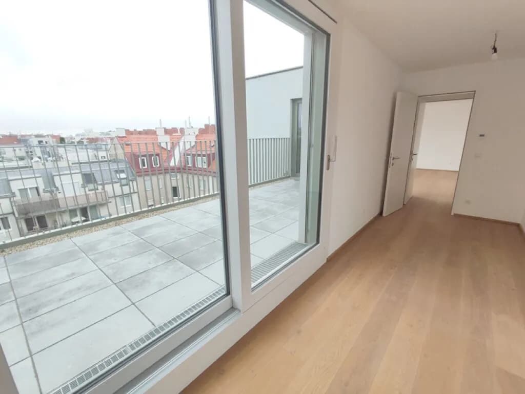 3-Zimmer-Wohnung kaufen in Wien – 110,45 m², € 849.000 – Bild 4 von 31