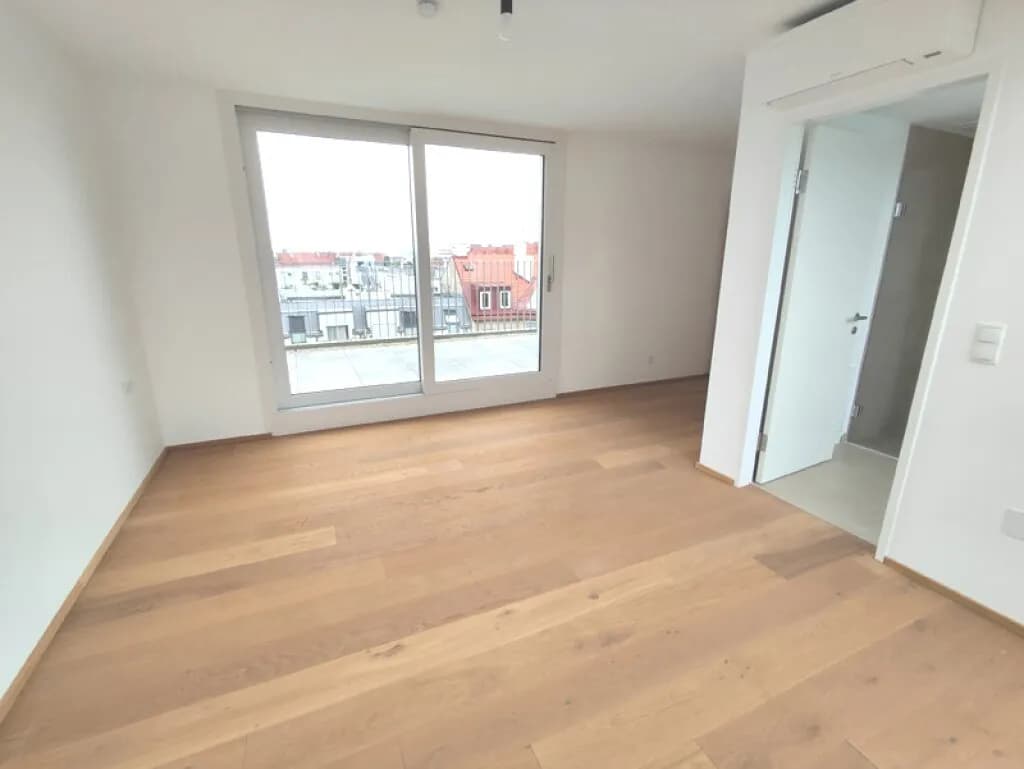 3-Zimmer-Wohnung kaufen in Wien – 110,45 m², € 849.000 – Bild 5 von 31