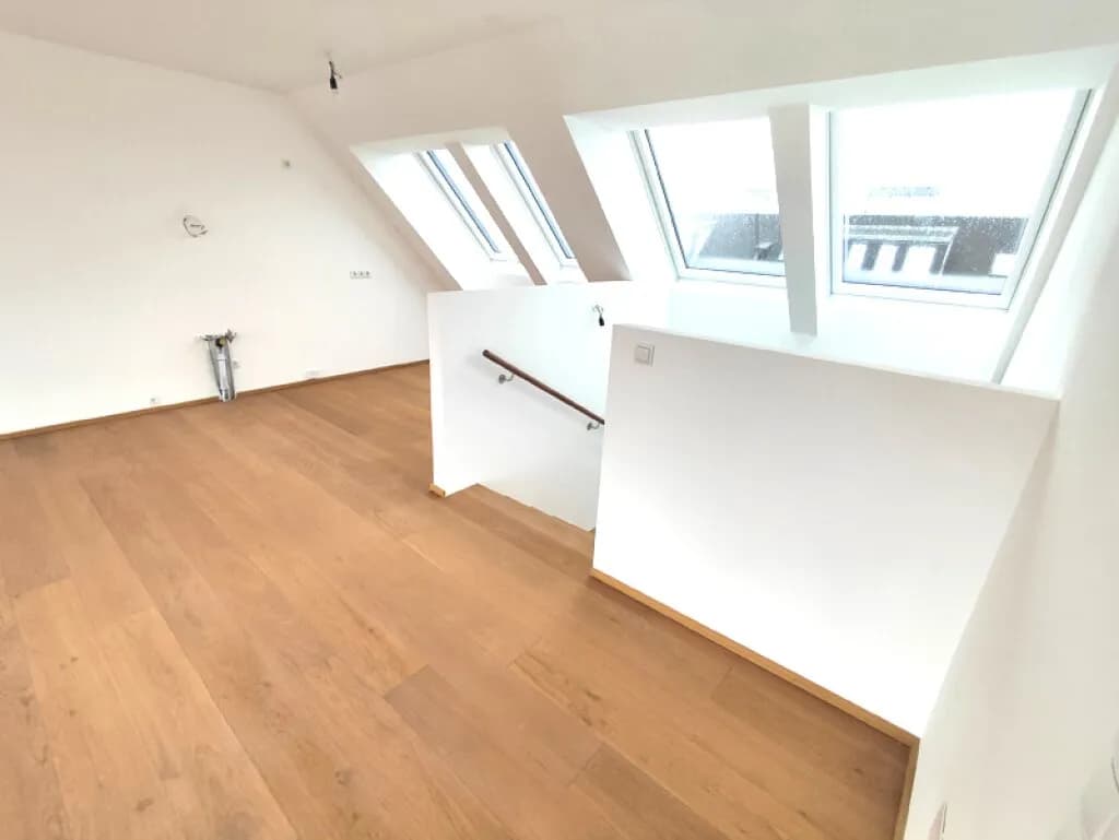 3-Zimmer-Wohnung kaufen in Wien – 110,45 m², € 849.000 – Bild 6 von 31
