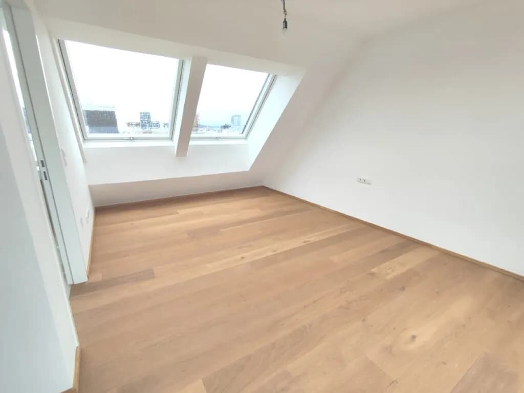3-Zimmer-Wohnung kaufen in Wien – 110,45 m², € 849.000 – Bild 7 von 31