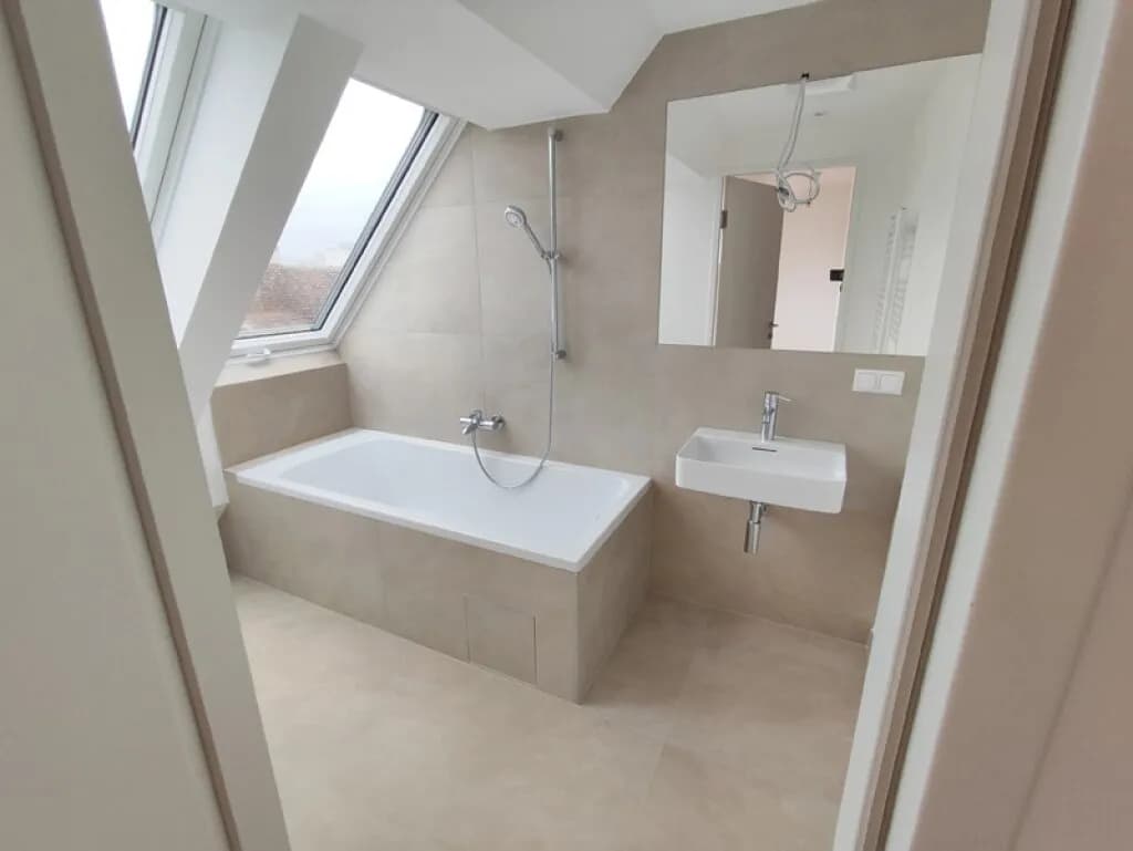 3-Zimmer-Wohnung kaufen in Wien – 110,45 m², € 849.000 – Bild 8 von 31