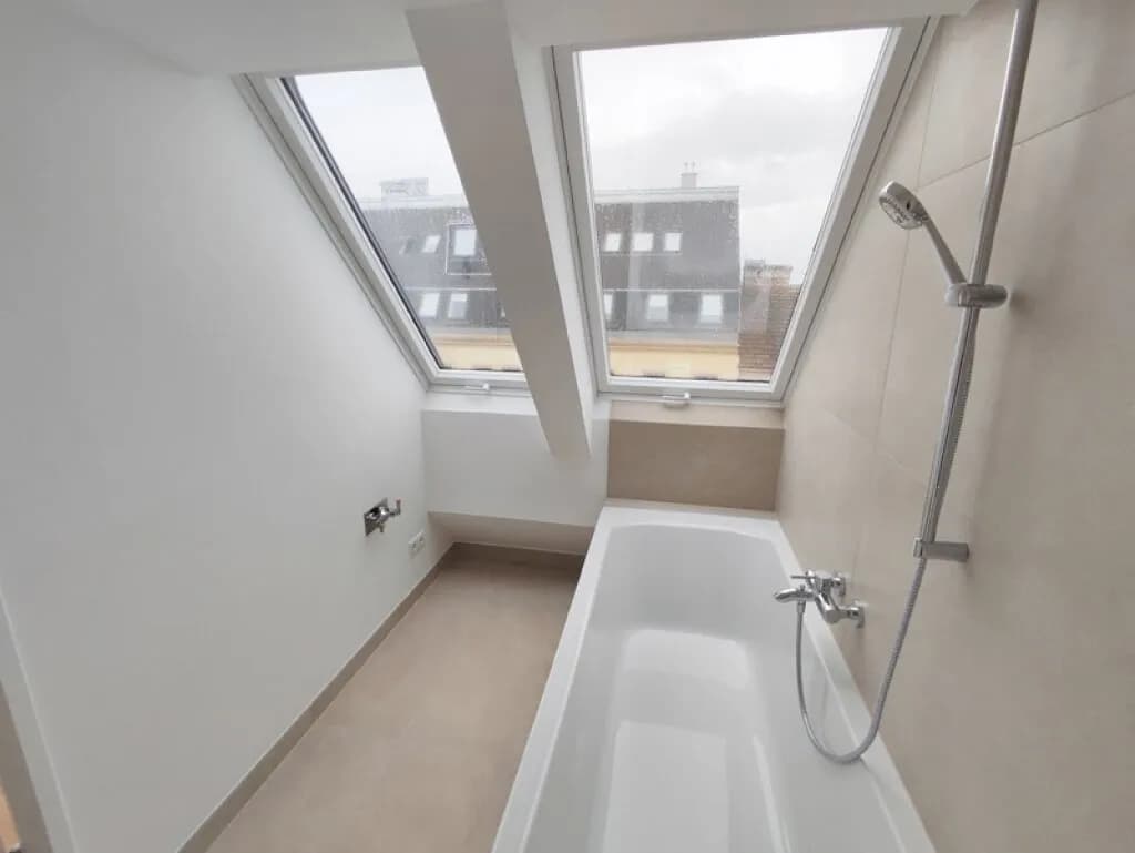 3-Zimmer-Wohnung kaufen in Wien – 110,45 m², € 849.000 – Bild 9 von 31
