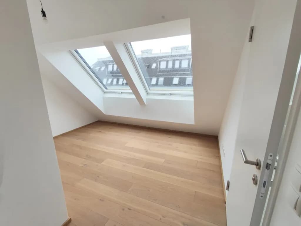3-Zimmer-Wohnung kaufen in Wien – 110,45 m², € 849.000 – Bild 10 von 31