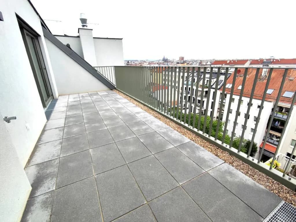 3-Zimmer-Wohnung kaufen in Wien – 110,45 m², € 849.000 – Bild 11 von 31