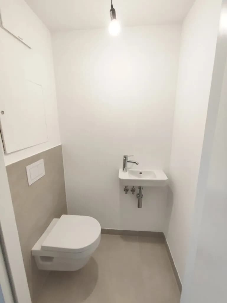 3-Zimmer-Wohnung kaufen in Wien – 110,45 m², € 849.000 – Bild 12 von 31