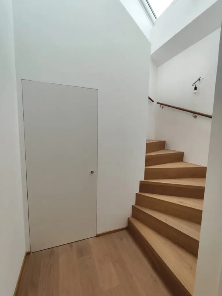 3-Zimmer-Wohnung kaufen in Wien – 110,45 m², € 849.000 – Bild 13 von 31