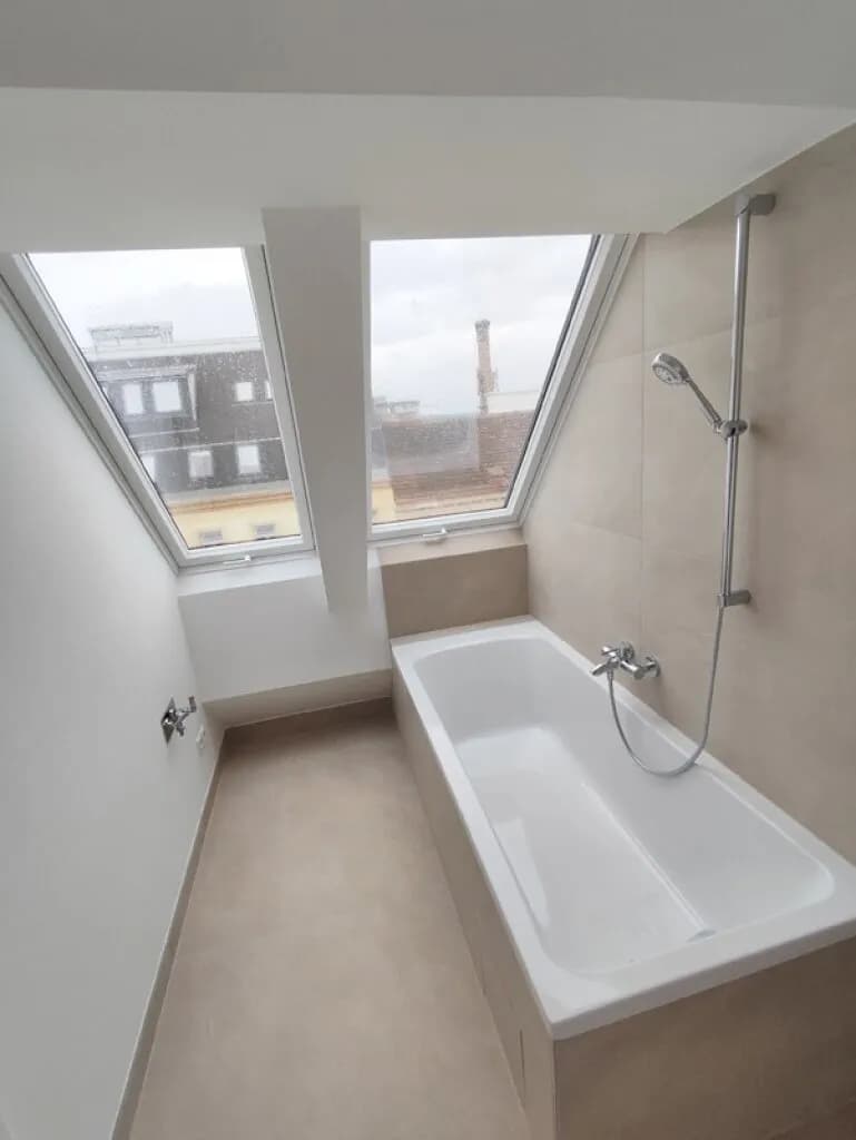 3-Zimmer-Wohnung kaufen in Wien – 110,45 m², € 849.000 – Bild 14 von 31