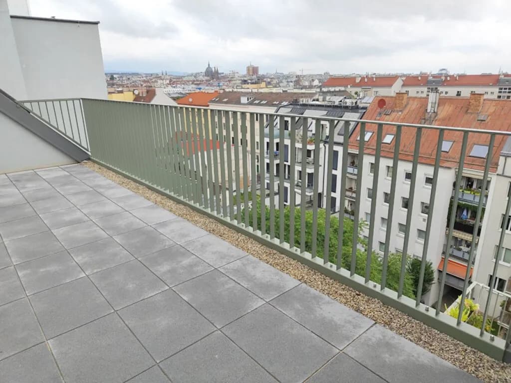 3-Zimmer-Wohnung kaufen in Wien – 110,45 m², € 849.000 – Bild 15 von 31