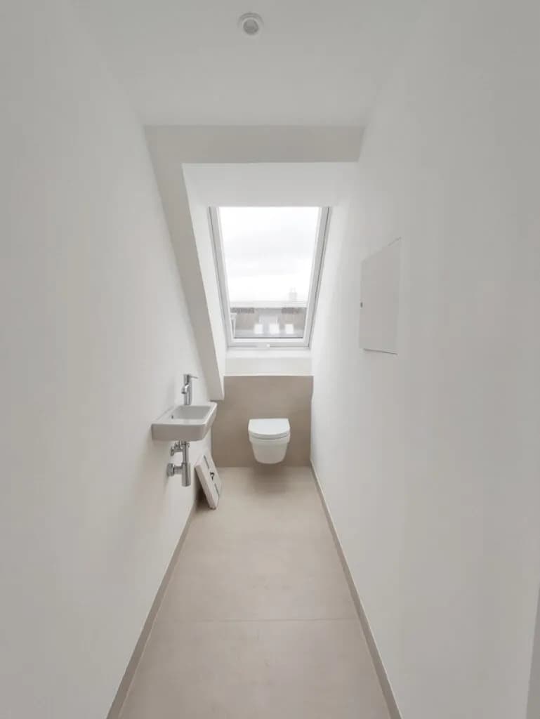 3-Zimmer-Wohnung kaufen in Wien – 110,45 m², € 849.000 – Bild 16 von 31