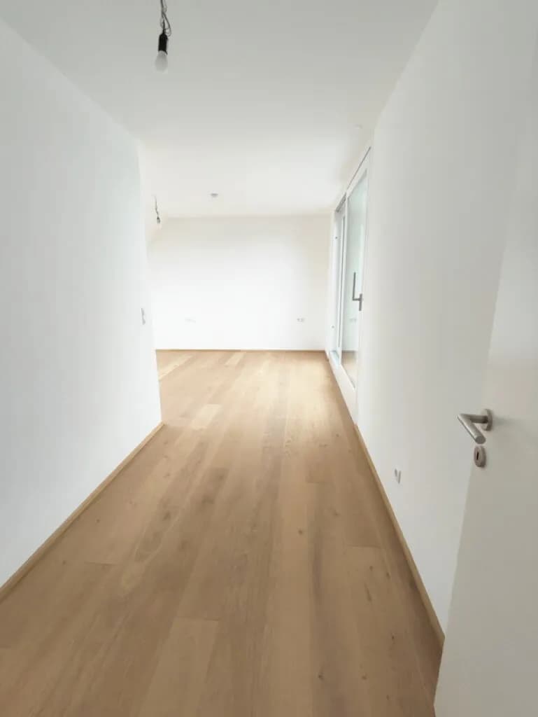 3-Zimmer-Wohnung kaufen in Wien – 110,45 m², € 849.000 – Bild 17 von 31