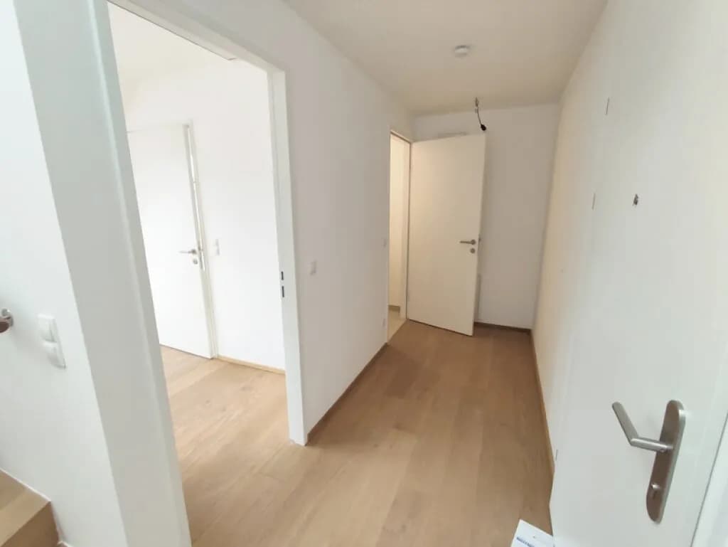 3-Zimmer-Wohnung kaufen in Wien – 110,45 m², € 849.000 – Bild 18 von 31